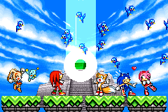 screenshots/Game Boy Advance/Sonic Advance 3/Sonic Advance 3 (Eng)_2012_06_10_09_30_35_380.png